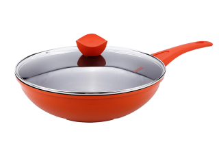 Senwell product